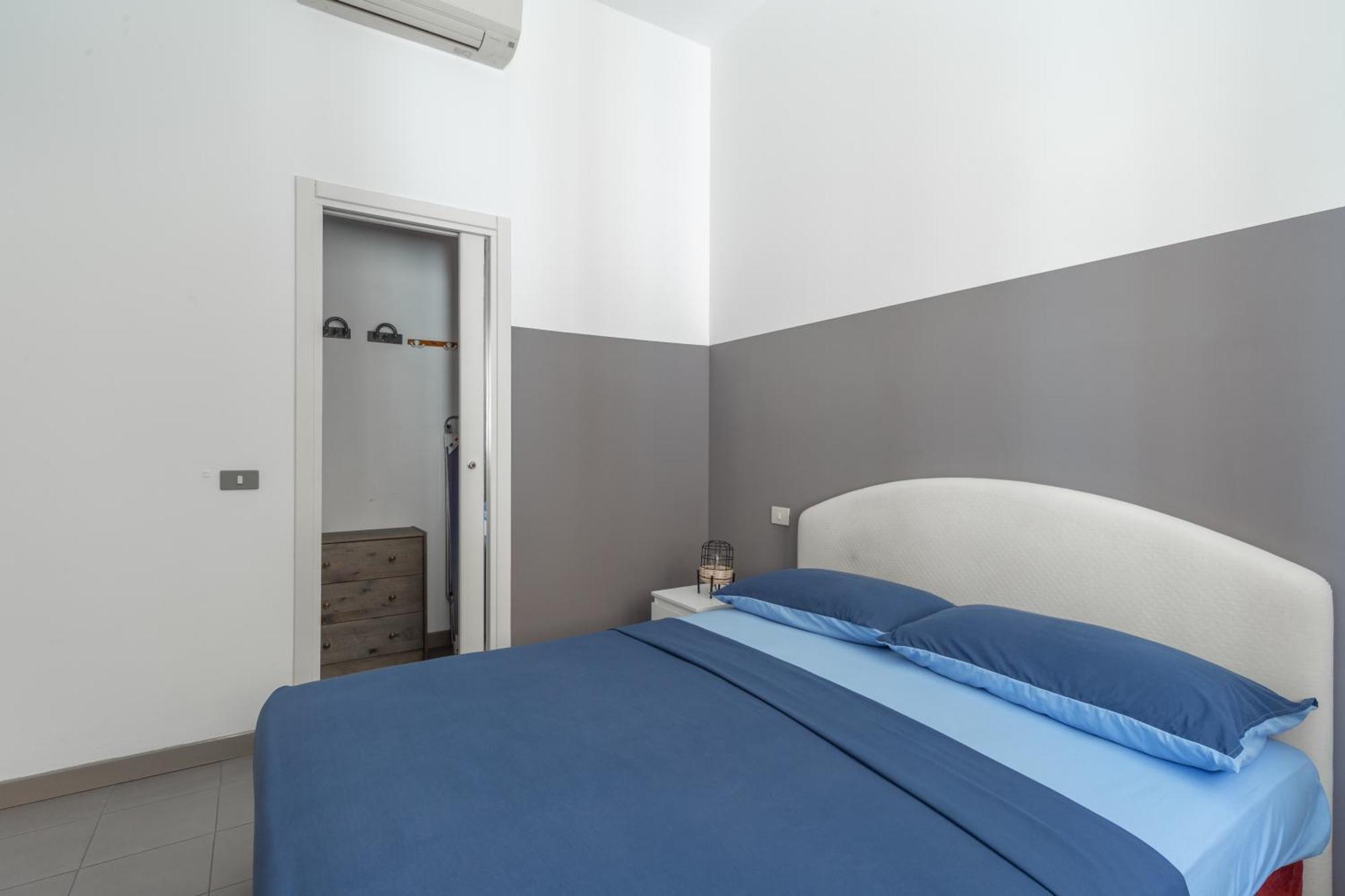 Vittoria-Duomo 15 Minuti Apartment Milano Exterior foto