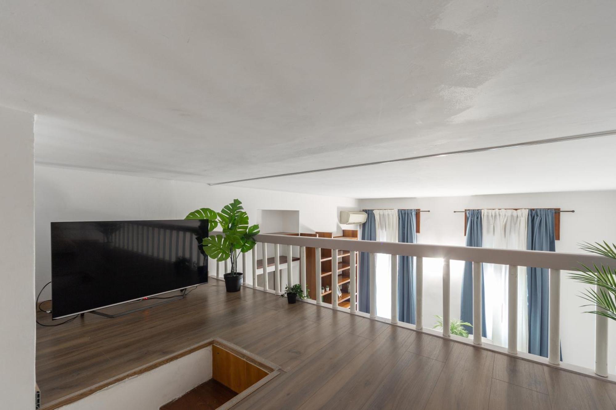 Vittoria-Duomo 15 Minuti Apartment Milano Exterior foto
